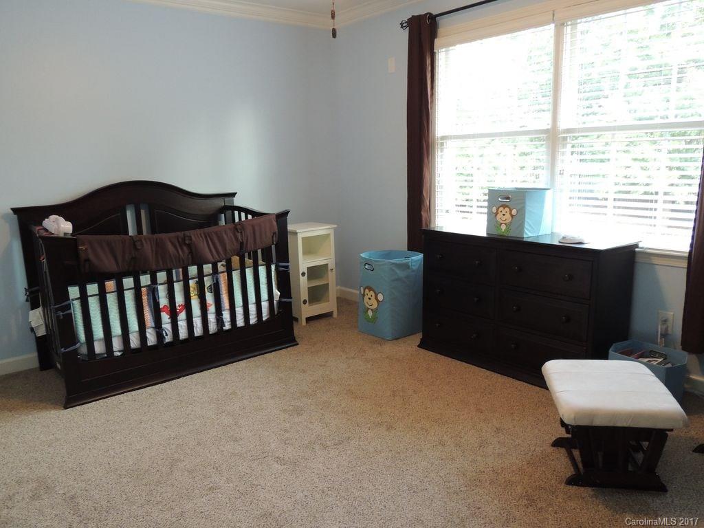 165 Melbourne Drive, Unit 57 Fort Mill, SC 29708 - Photo 21 of 24 Gallery Image 21