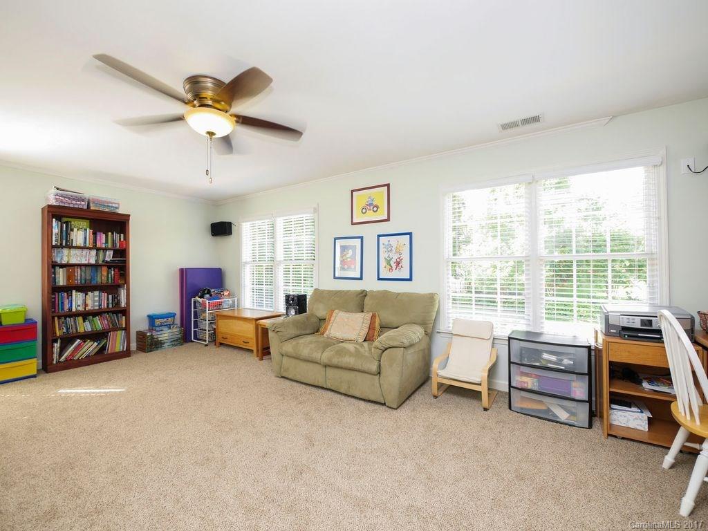 165 Melbourne Drive, Unit 57 Fort Mill, SC 29708 - Photo 22 of 24 Gallery Image 22