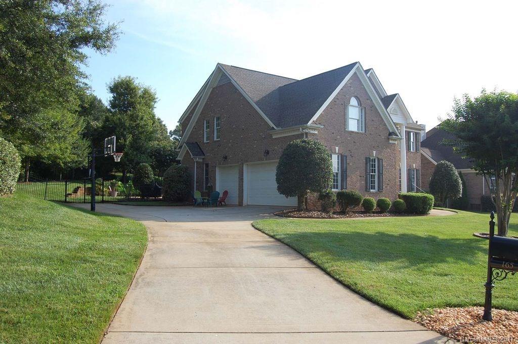 165 Melbourne Drive, Unit 57 Fort Mill, SC 29708 - Photo 23 of 24 Gallery Image 23