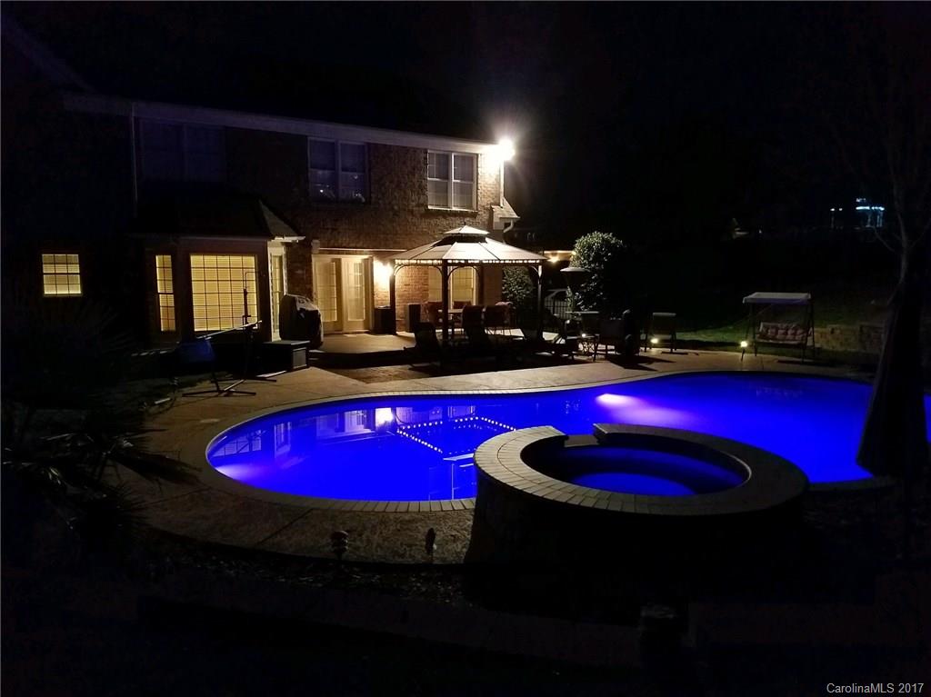 165 Melbourne Drive, Unit 57 Fort Mill, SC 29708 - Photo 5 of 24 Gallery Image 5