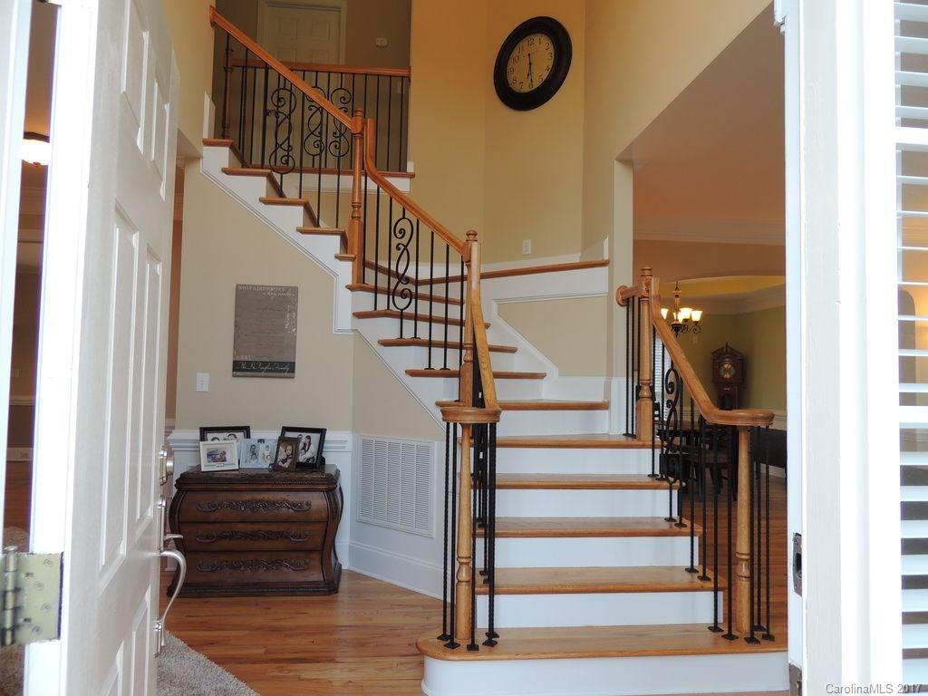 165 Melbourne Drive, Unit 57 Fort Mill, SC 29708 - Photo 6 of 24 Gallery Image 6