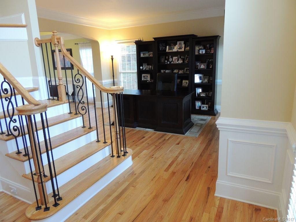 165 Melbourne Drive, Unit 57 Fort Mill, SC 29708 - Photo 7 of 24 Gallery Image 7