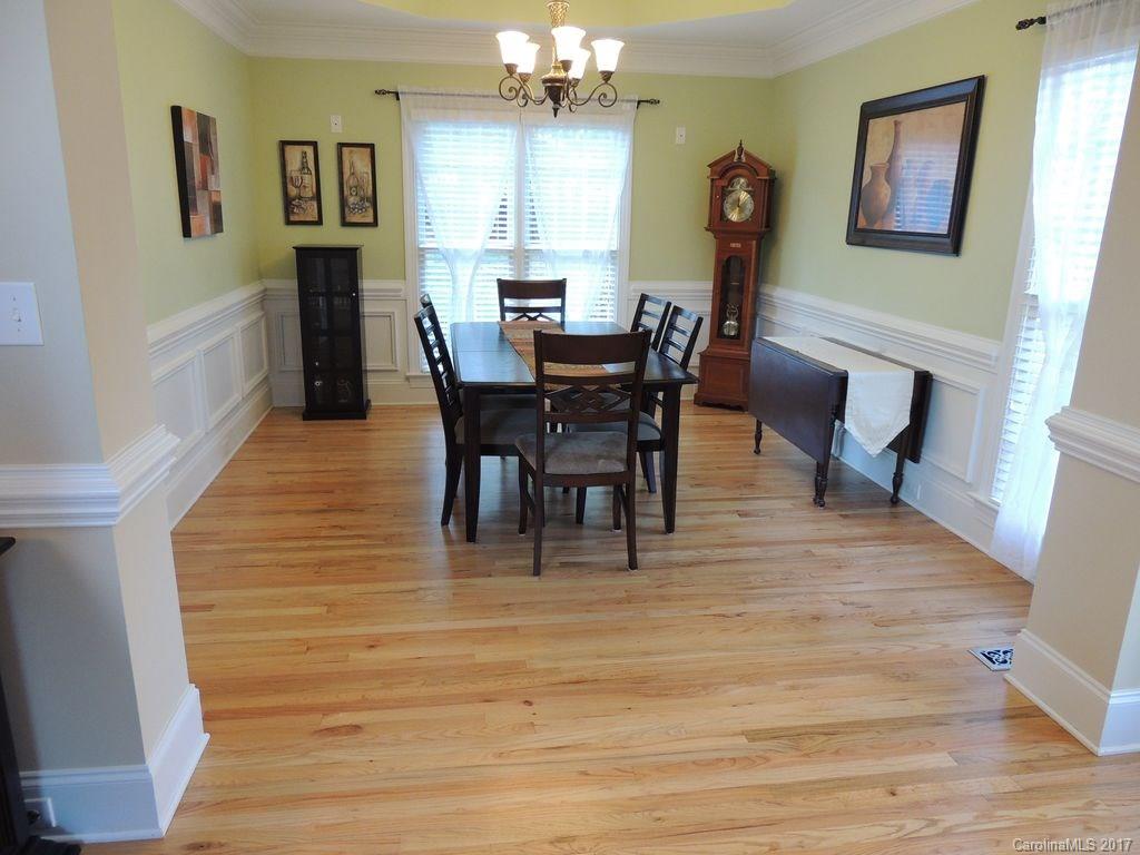 165 Melbourne Drive, Unit 57 Fort Mill, SC 29708 - Photo 8 of 24 Gallery Image 8