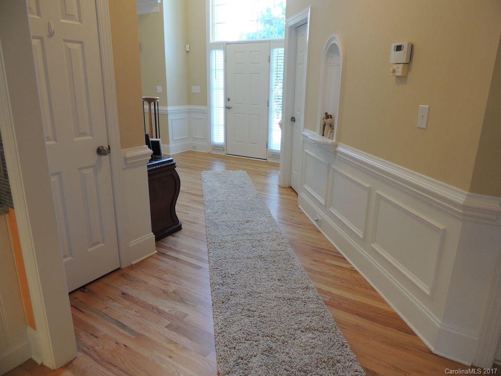 165 Melbourne Drive, Unit 57 Fort Mill, SC 29708 - Photo 9 of 24 Gallery Image 9