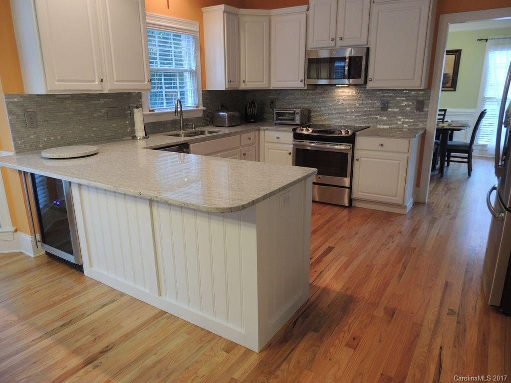 165 Melbourne Drive, Unit 57 Fort Mill, SC 29708 - Photo 10 of 24 Gallery Image 10