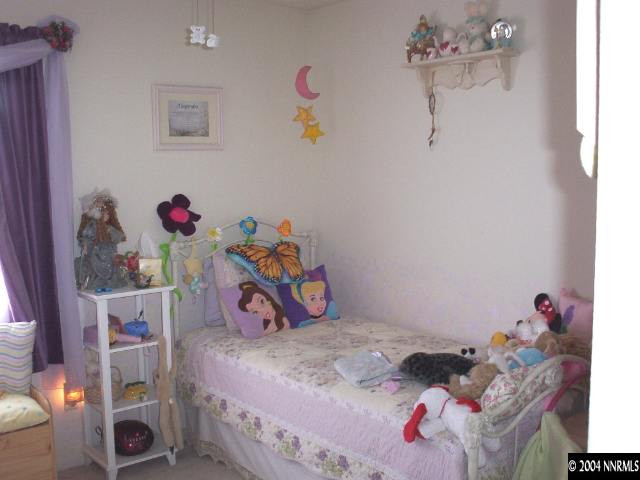 2945 Castle Sage Court Reno, NV 89503 - Photo 7 of 9 Photo 7