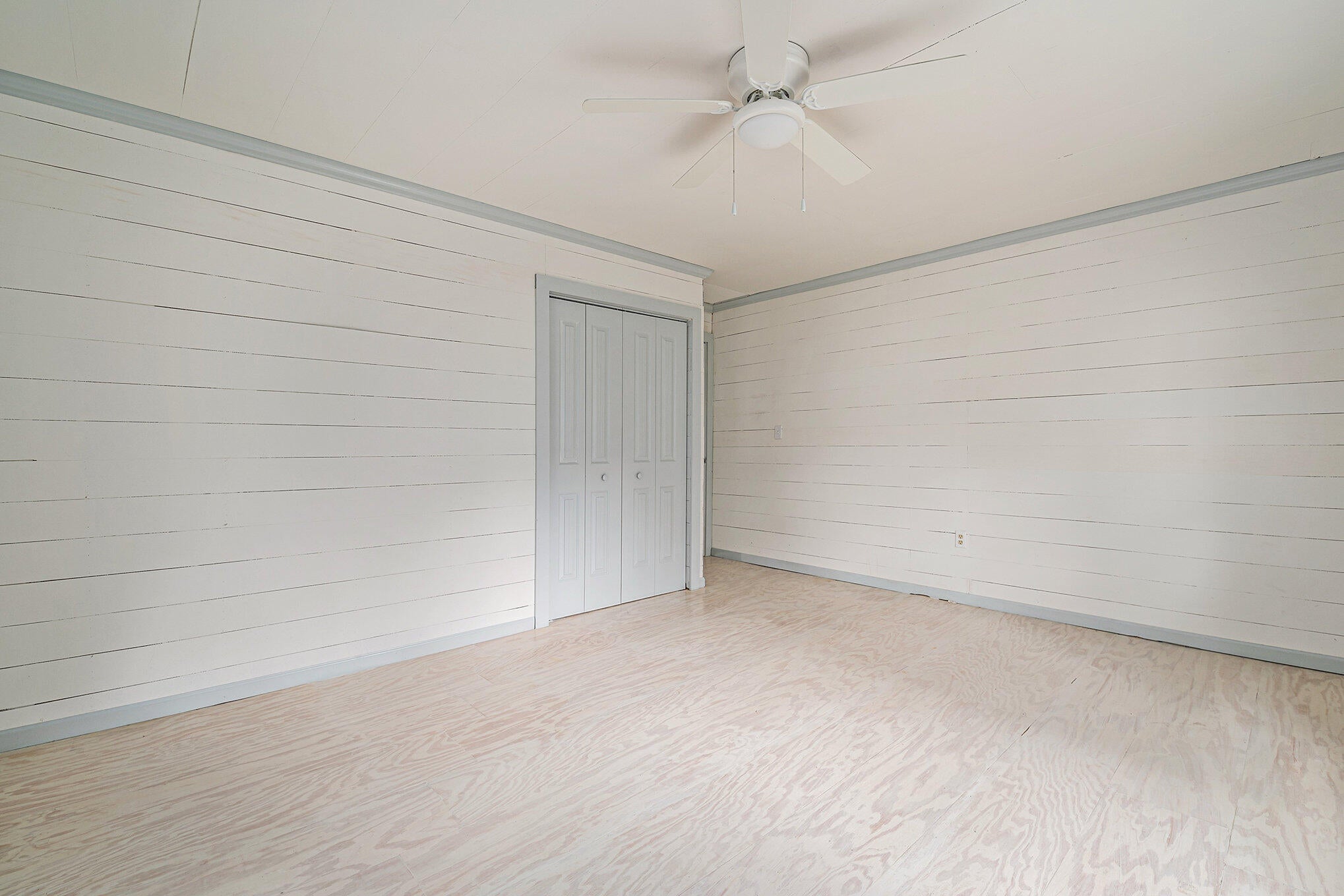 15905 Barber Road Southeast Grayling, MI 49738 - Photo 13 of 26 Gallery Image 13
