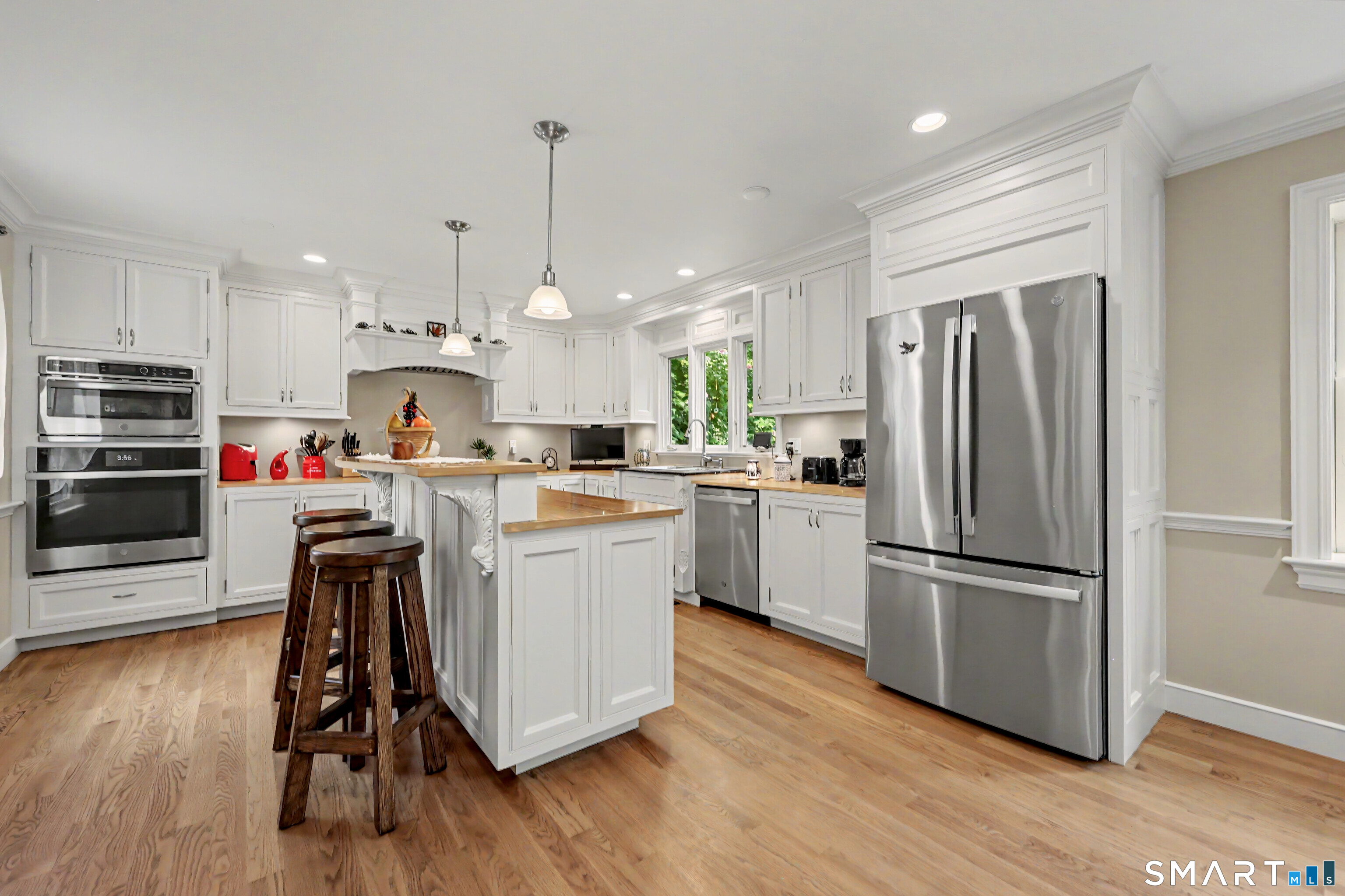 14 Paper Mill Road New Milford, CT 06776 - Photo 11 of 40 Gallery Image 11
