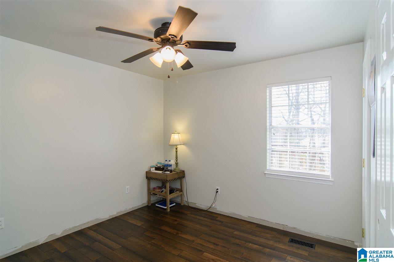 7445 Roper Tunnel Road Trussville, AL 35173 - Photo 32 of 42