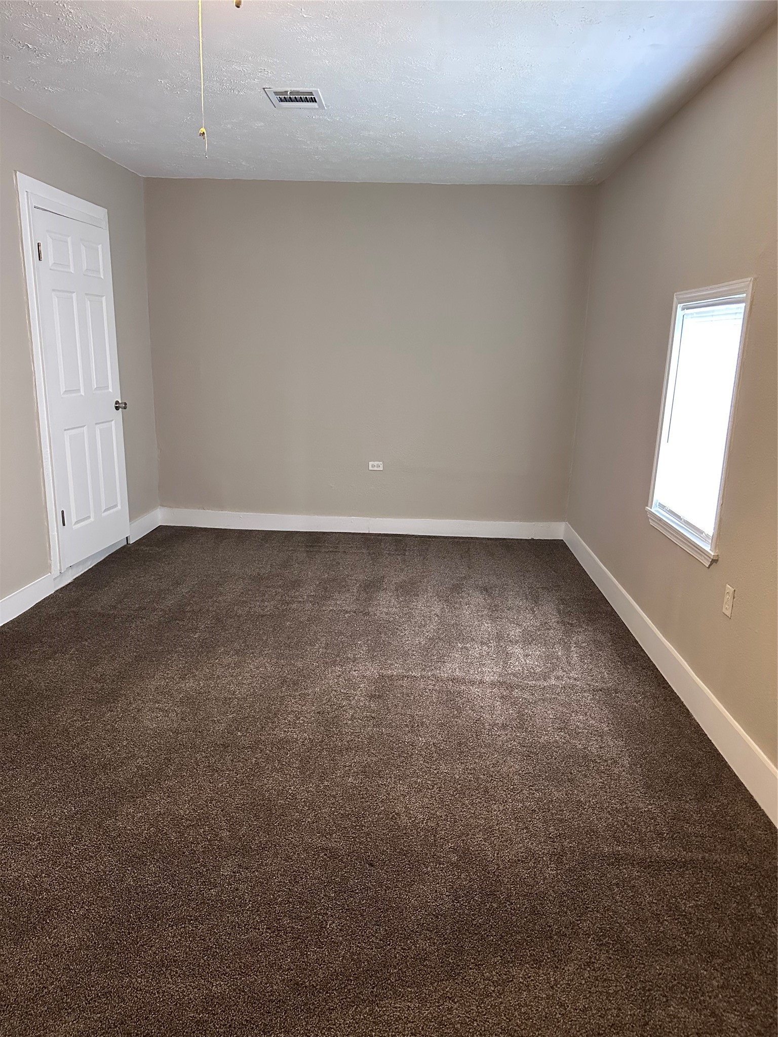 602 Harold Lane Baytown, TX 77521 - Photo 14 of 15 Gameroom, office, 4th bedroom, flexible space to suit your needs
