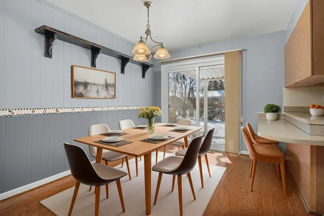 $357,000 | 241 Pleasant Drive, Elk Grove Village, IL 60007