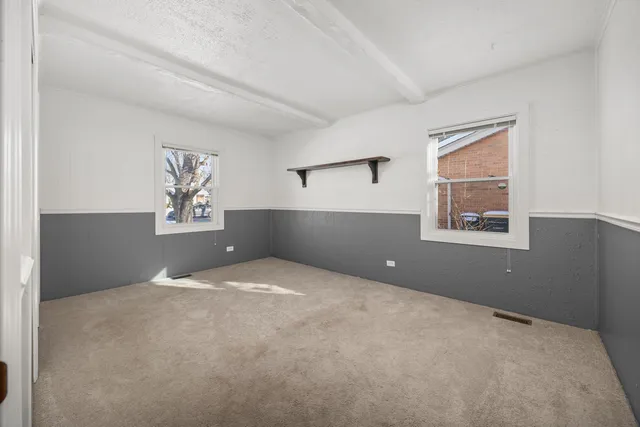 $357,000 | 241 Pleasant Drive, Elk Grove Village, IL 60007