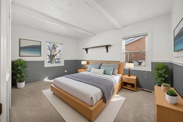 $357,000 | 241 Pleasant Drive, Elk Grove Village, IL 60007