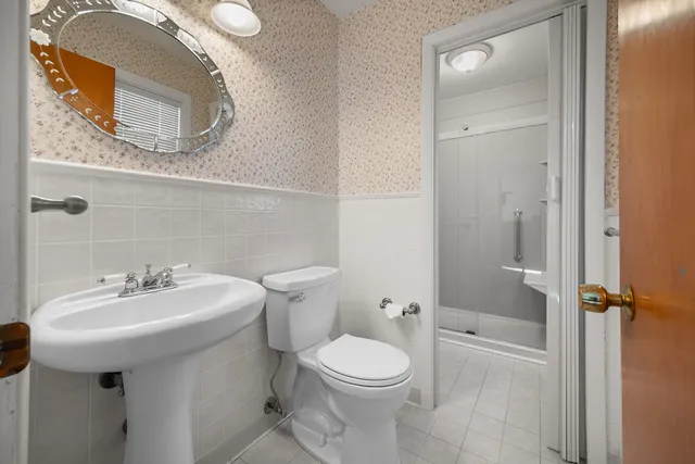 $357,000 | 241 Pleasant Drive, Elk Grove Village, IL 60007