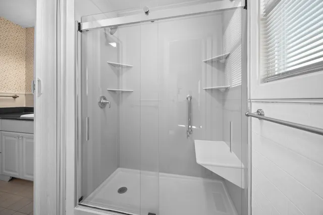 $357,000 | 241 Pleasant Drive, Elk Grove Village, IL 60007