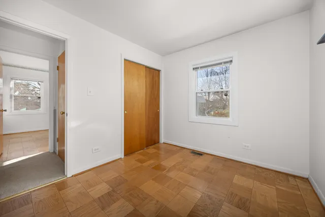 $357,000 | 241 Pleasant Drive, Elk Grove Village, IL 60007