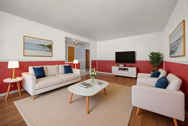 $357,000 | 241 Pleasant Drive, Elk Grove Village, IL 60007