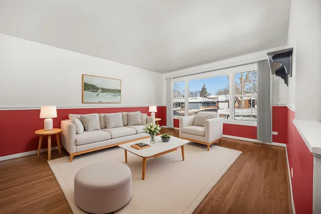 $357,000 | 241 Pleasant Drive, Elk Grove Village, IL 60007