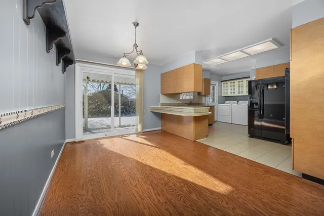 $357,000 | 241 Pleasant Drive, Elk Grove Village, IL 60007