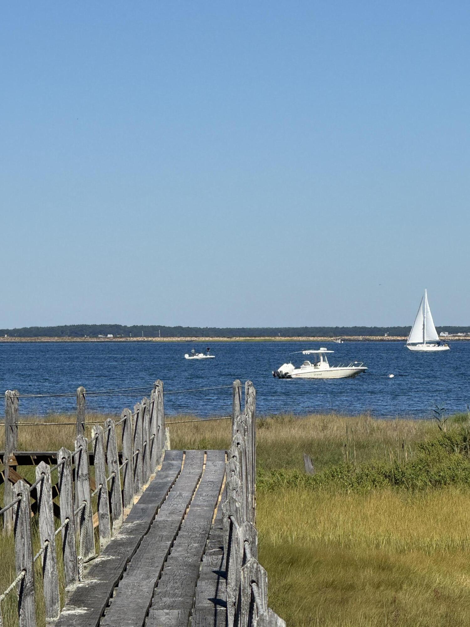 70 N Road Pocasset, MA 02559 - Photo 54 of 74 Private Assoc Beach