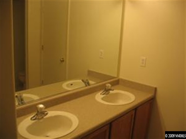 8939 Red Baron Boulevard Reno, NV 89506 - Photo 8 of 9 Photo 8