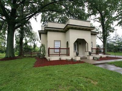1422 Old State Rte 74 Batavia, OH 45103 - Photo 1 of 1