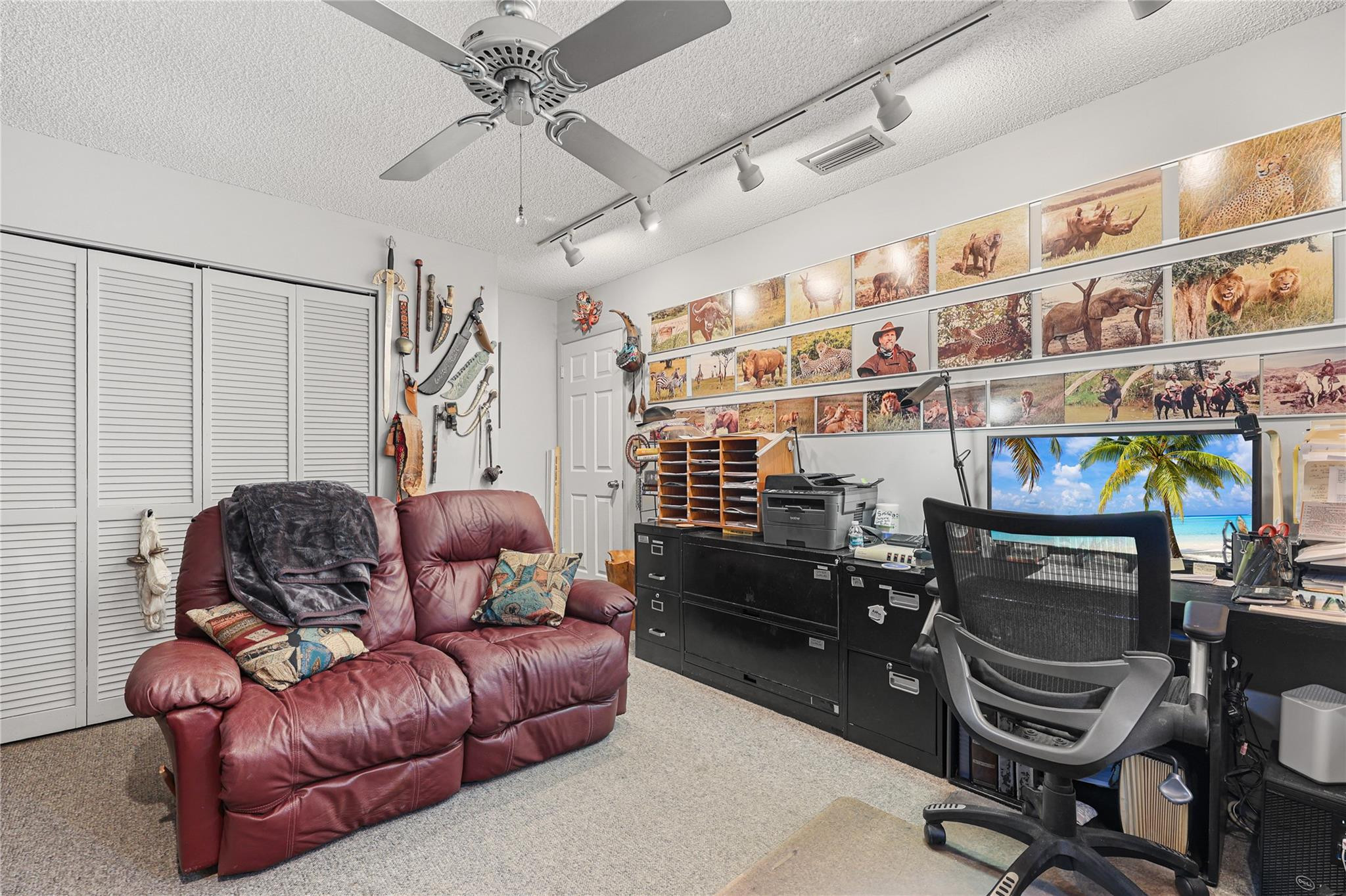 9700 Northwest 28th Street Cooper City, FL 33024 - Photo 58 of 76 Photo 58
