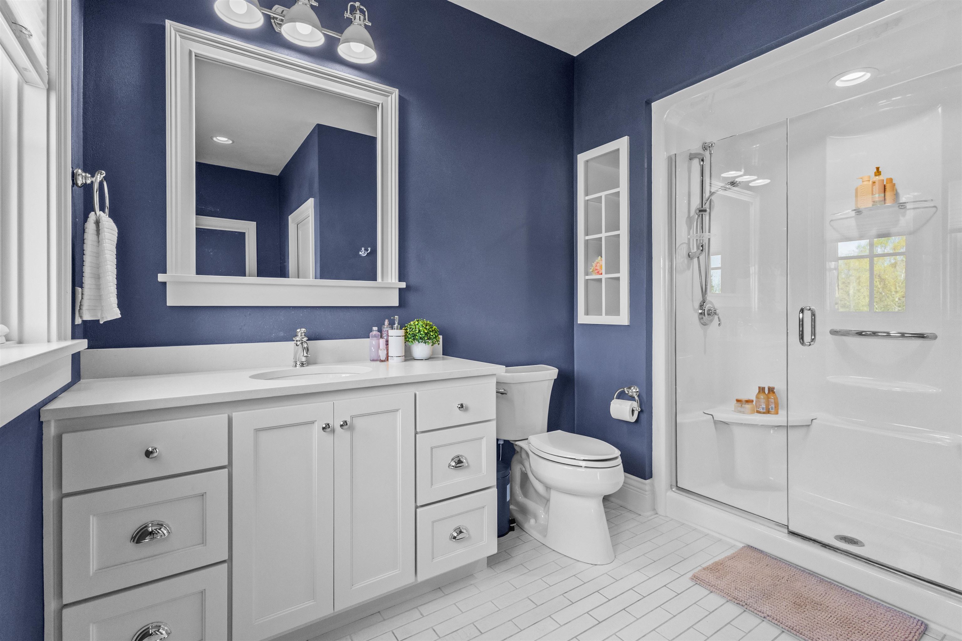 2427 East Highpond Crossing Appleton, WI 54913 - Photo 58 of 88