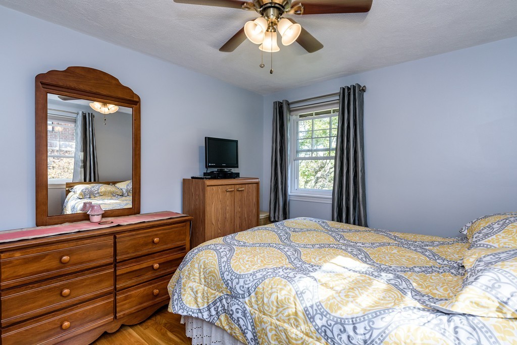 65 George Road, Unit 65 Winchester, MA 01890 - Photo 15 of 19 Gallery Image 15