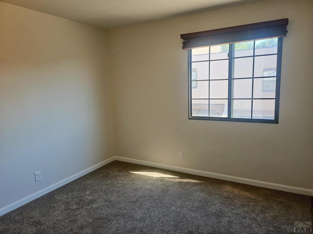 2005 Mohawk Road Pueblo, CO 81001 - Photo 3 of 7 Gallery Image 3