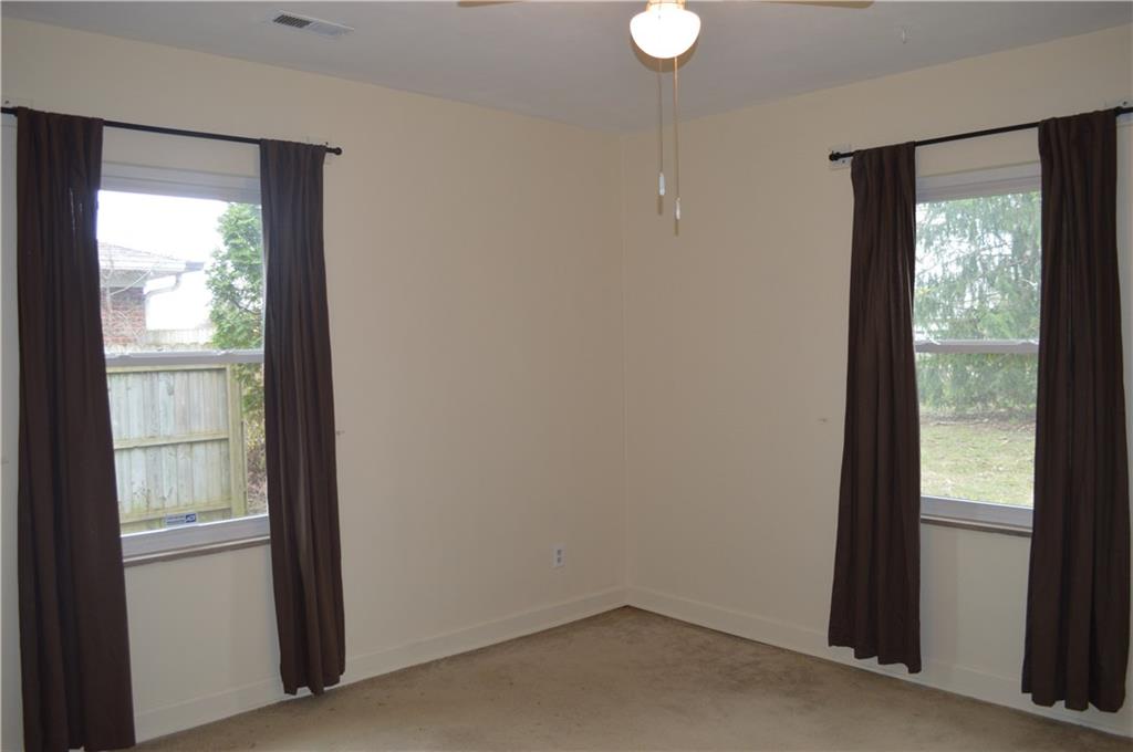 930 North Franklin Road Indianapolis, IN 46219 - Photo 14 of 17 Gallery Image 14