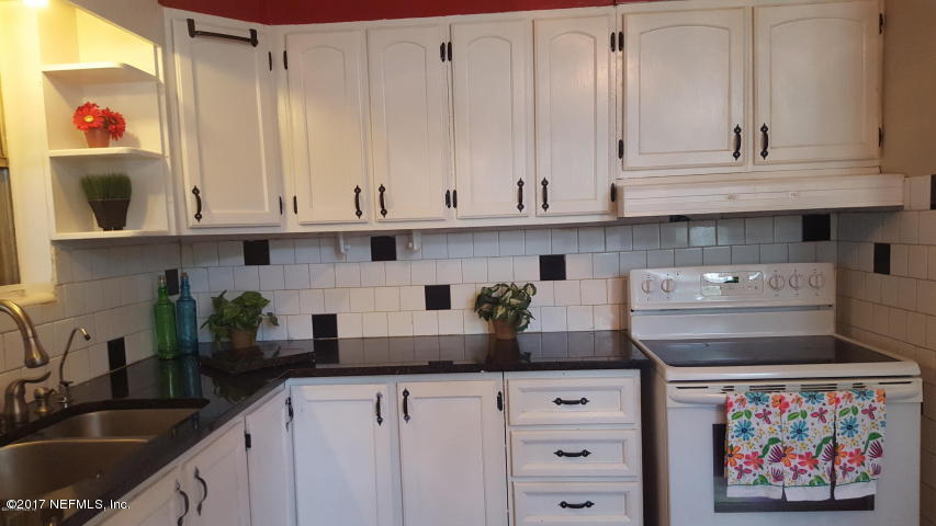 7457 Bamberg Road Jacksonville, FL 32277 - Photo 18 of 40 7457 Bamberg Rd 18