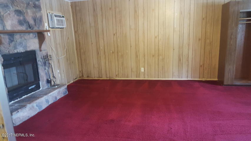 7457 Bamberg Road Jacksonville, FL 32277 - Photo 22 of 40 7457 Bamberg Rd 22