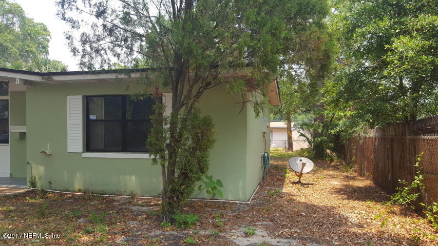 7457 Bamberg Road Jacksonville, FL 32277 - Photo 3 of 40 7457 Bamberg Rd 3