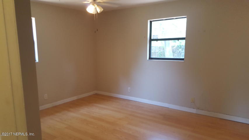 7457 Bamberg Road Jacksonville, FL 32277 - Photo 33 of 40 7457 Bamberg Rd 33