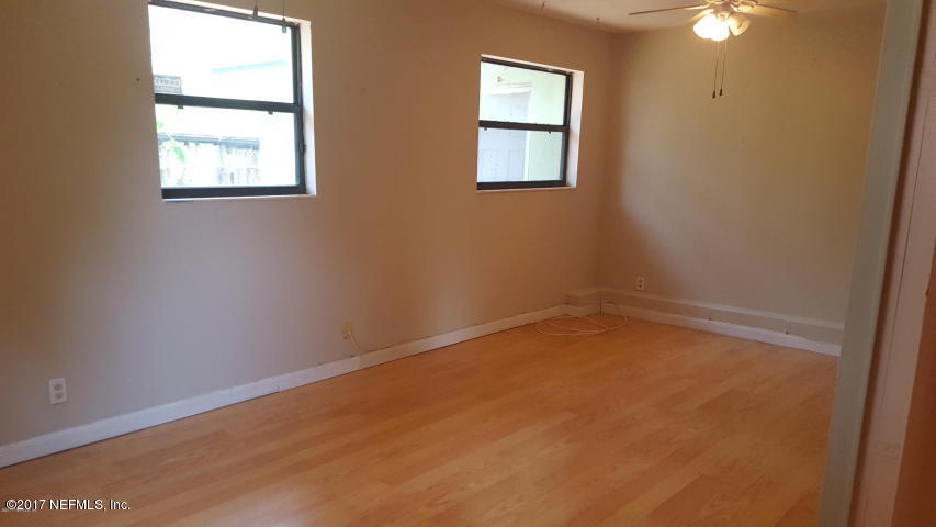 7457 Bamberg Road Jacksonville, FL 32277 - Photo 36 of 40 7457 Bamberg Rd 36
