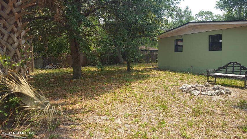 7457 Bamberg Road Jacksonville, FL 32277 - Photo 6 of 40 7457 Bamberg Rd 6