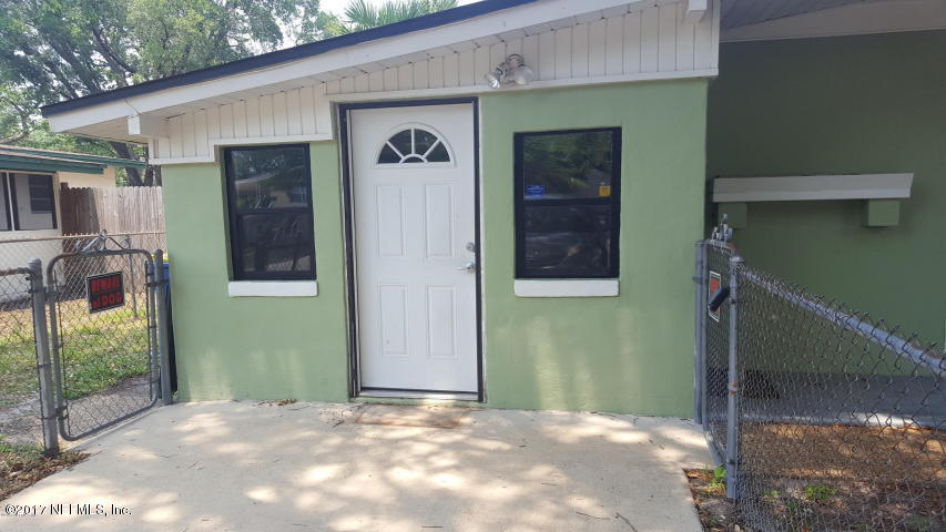 7457 Bamberg Road Jacksonville, FL 32277 - Photo 7 of 40 7457 Bamberg Rd 7