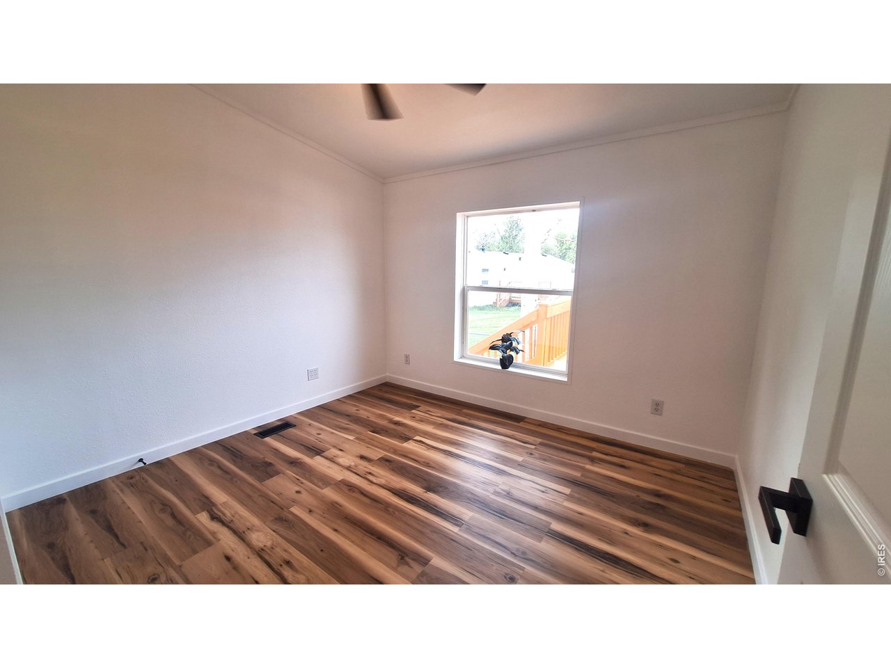 401 North Timberline Road, Unit 308 Fort Collins, CO 80524 - Photo 11 of 19 Gallery Image 11