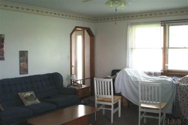 146 South Gray Road Palatine Bridge, NY 13428 - Photo 2 of 4 Photo 2