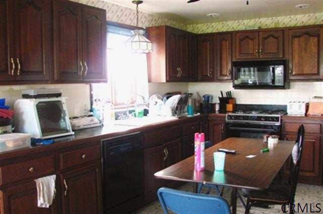 146 South Gray Road Palatine Bridge, NY 13428 - Photo 3 of 4 Photo 3