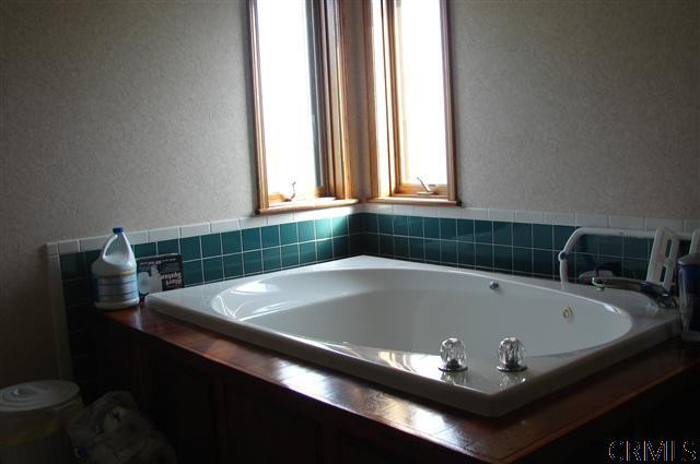 146 South Gray Road Palatine Bridge, NY 13428 - Photo 4 of 4 Photo 4