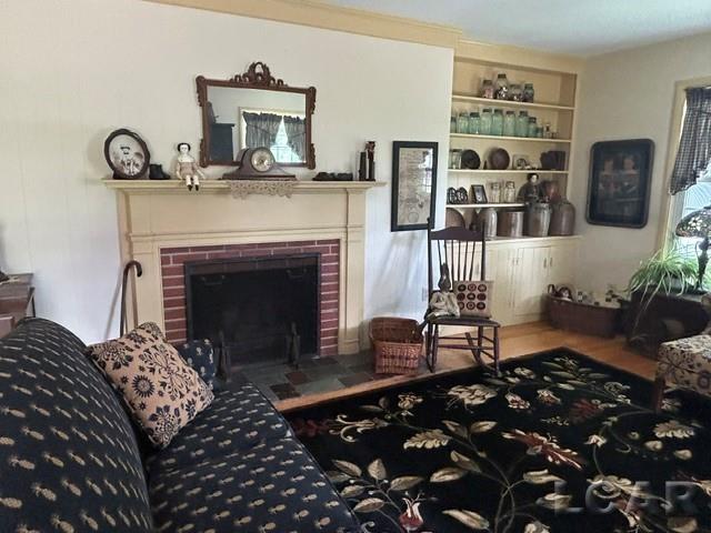 32080 West 9 Mile Road Farmington, MI 48336 - Photo 6 of 42
