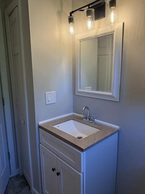 16 Jennings Street, Unit 16 Springfield, MA 01119 - Photo 8 of 13
