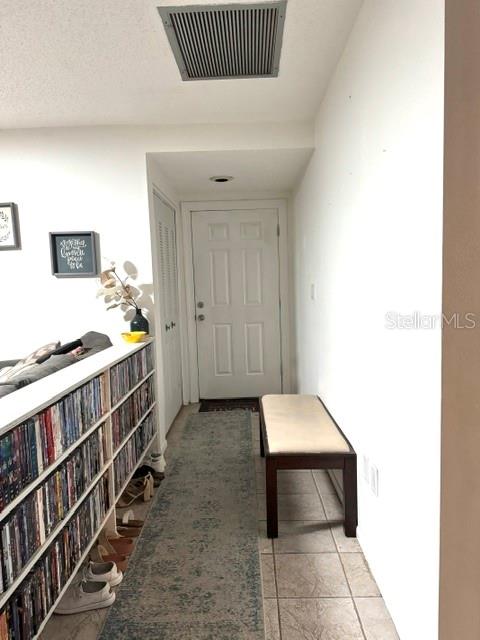 11365 Walsingham Road Seminole, FL 33778 - Photo 6 of 45 Gallery Image 6