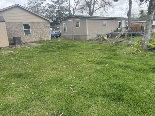 $1,800 | 11817 13th Street, Santa Fe, TX 77510