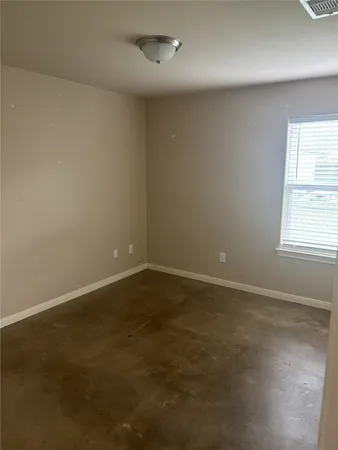 $1,800 | 11817 13th Street, Santa Fe, TX 77510