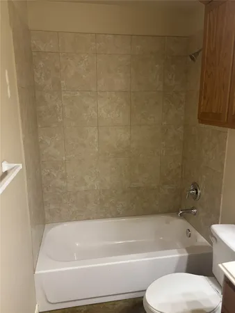 $1,800 | 11817 13th Street, Santa Fe, TX 77510