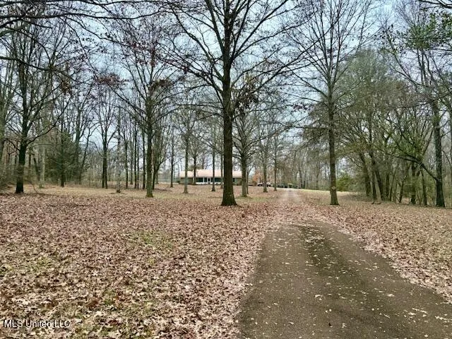 $379,900 | 1488 Hugh Taylor Road, Senatobia, MS 38668