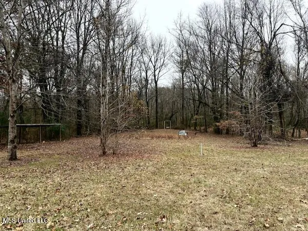 $369,900 | 1488 Hugh Taylor Road, Senatobia, MS 38668